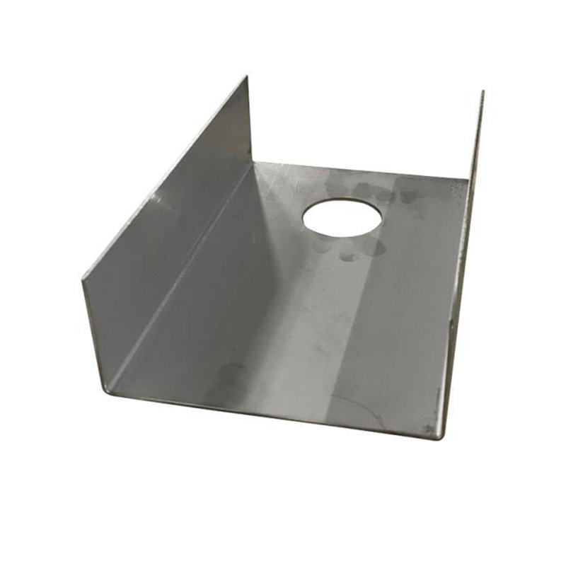Laser Cutting Services: 6 Secret Hacks for Flawless Metal Fabrication