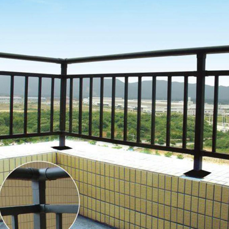 Custom Fabricated Stainless Steel: 8 Must-Have Styles for Modern Stainless Steel Designs