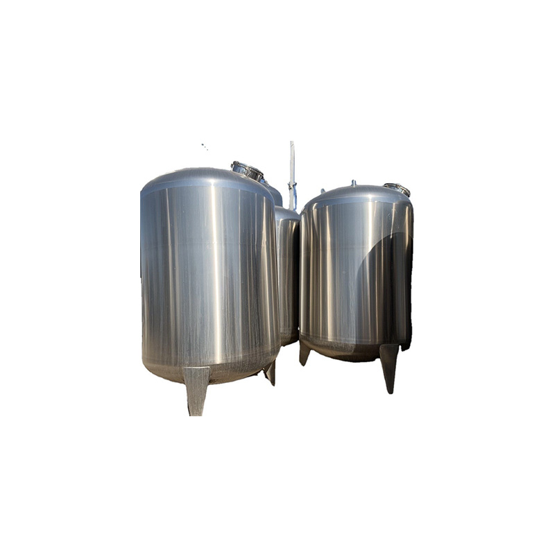 Stainless Steel Water Storage Tank Installation: 4 Proven Time-Savers