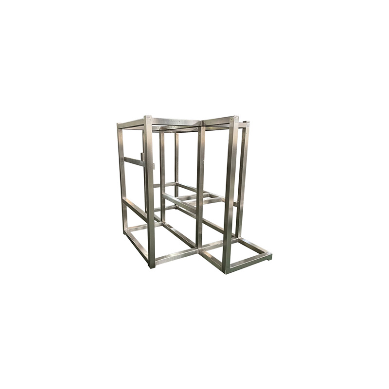 CNC Metal Fabrication Services: Top 8 Tools for Aerospace-Grade Quality