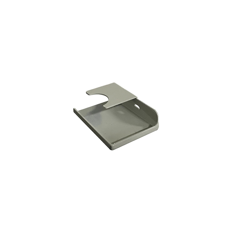 Aluminum Components: 6 Pro Tactics to Avoid Costly Errors
