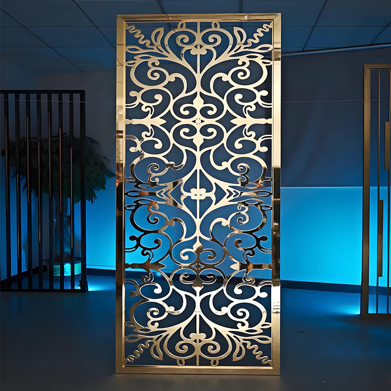 Decorative Metal Panels Cost: 5 Budget-Saving Hacks Revealed