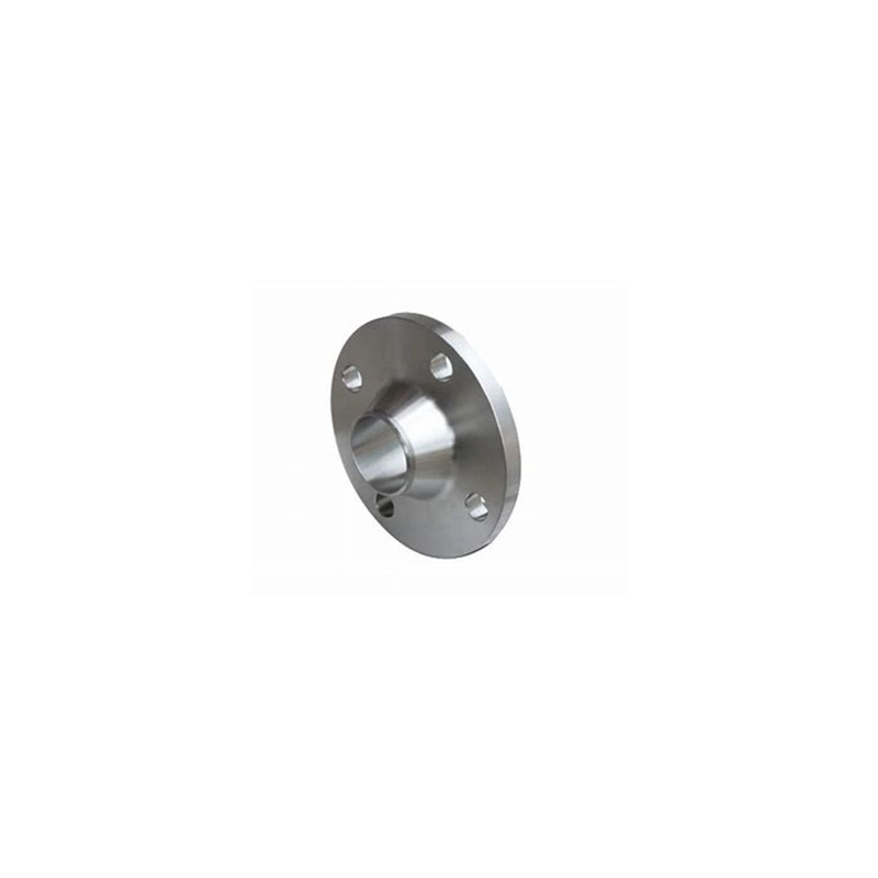 CNC Lathe Parts: 7 Must-Have Tools for Precision Work (Revealed)