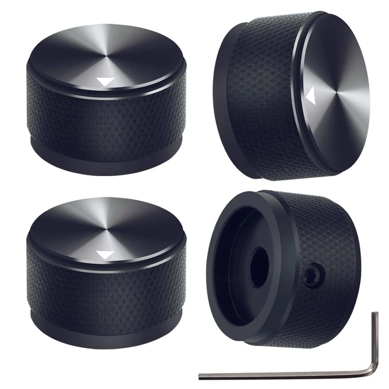 5 Secret Fixes for CNC Lathe Parts Failures You Can’t Afford to Miss
