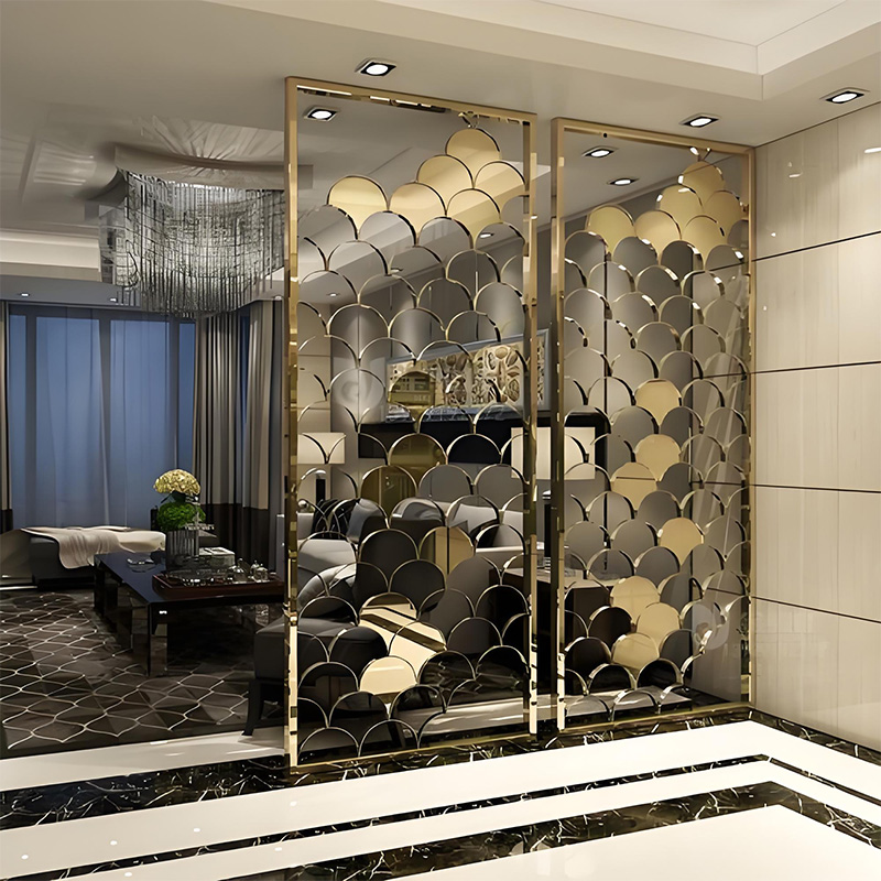 Decorative Metal Panels: 6 Must-Know Installation Secrets Now!