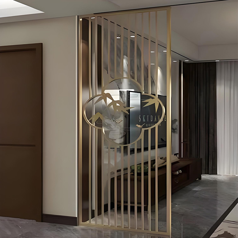 Decorative Metal Panels Fixes: 5 Hidden Flaws You Overlook!