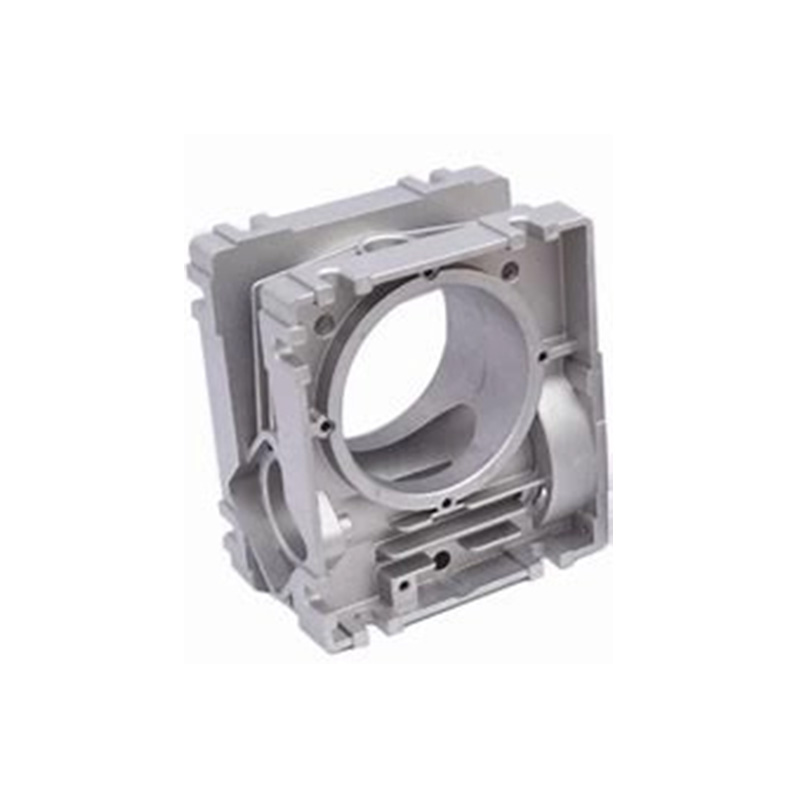 Die Casting Mold: 6 Amazing Applications in Automotive‌