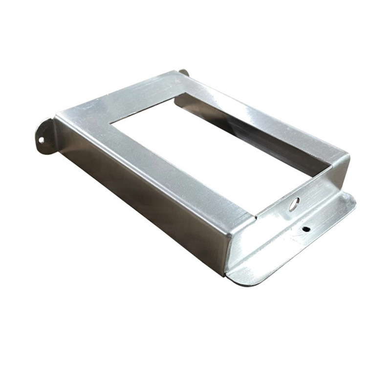 CNC Metal Fabrication‌: 4 Must-Have Features for Your Project插图