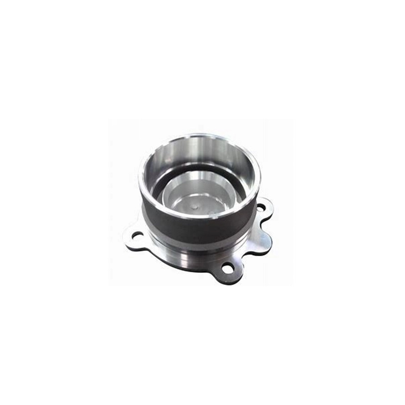 Die Casting Mould: 6 Must-Know Cooling Errors