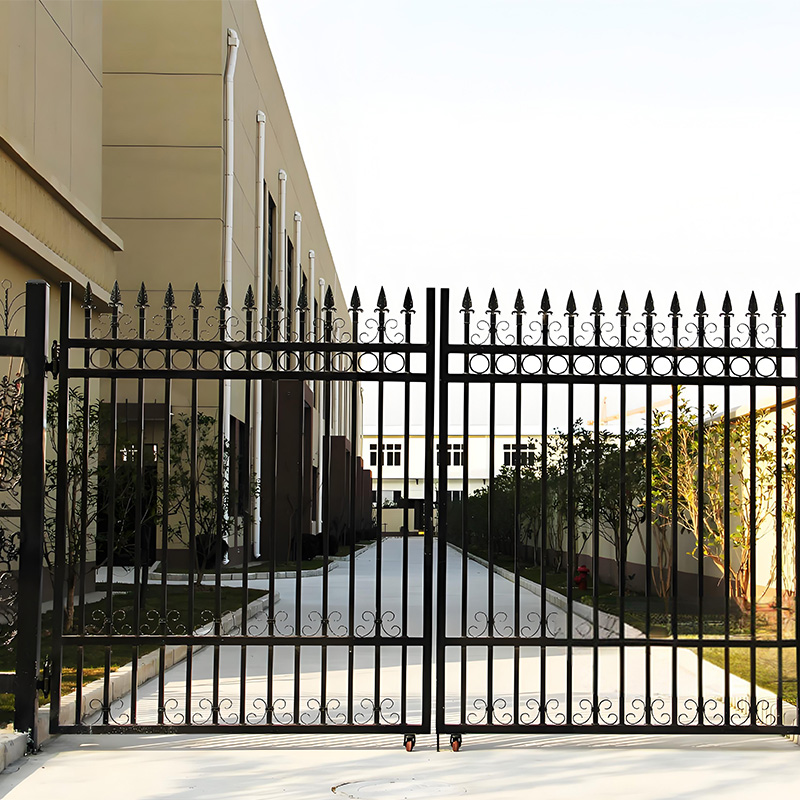 Fence: 10 Secret Ways to Save Money on Repairs