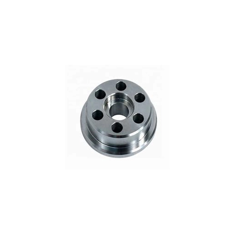 CNC Lathe Parts: 4 Must-Have Features for Your Next Purchase插图 CNC Lathe Parts: 4 Must-Have Features for Your Next Purchase插图