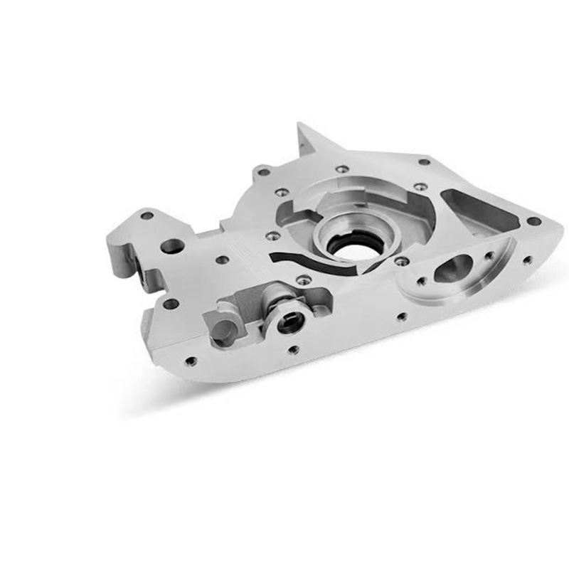 Aluminum Die Casting Mould: 5 Secret Defect-Fixing Tips!插图