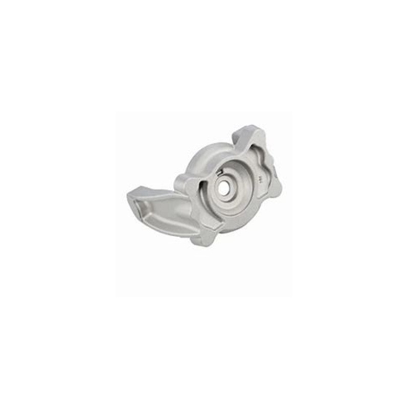 Mould Die Castings? Top 4 Must-Have Aluminum Designs插图