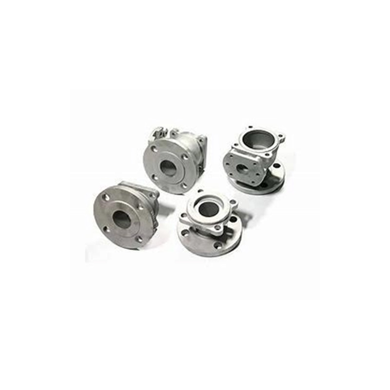 Die Casting Mould: 6 Secret Fixes for Common Failures插图