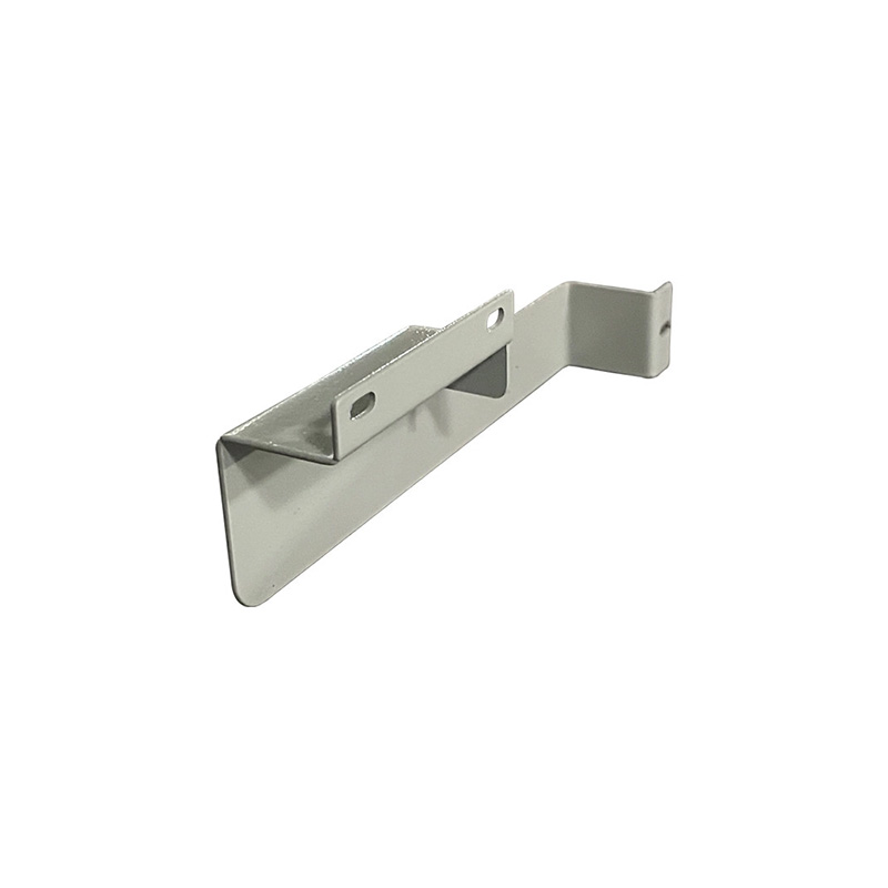 CNC Metal Fabrication: 6 Secret Methods for Perfect Metal Parts