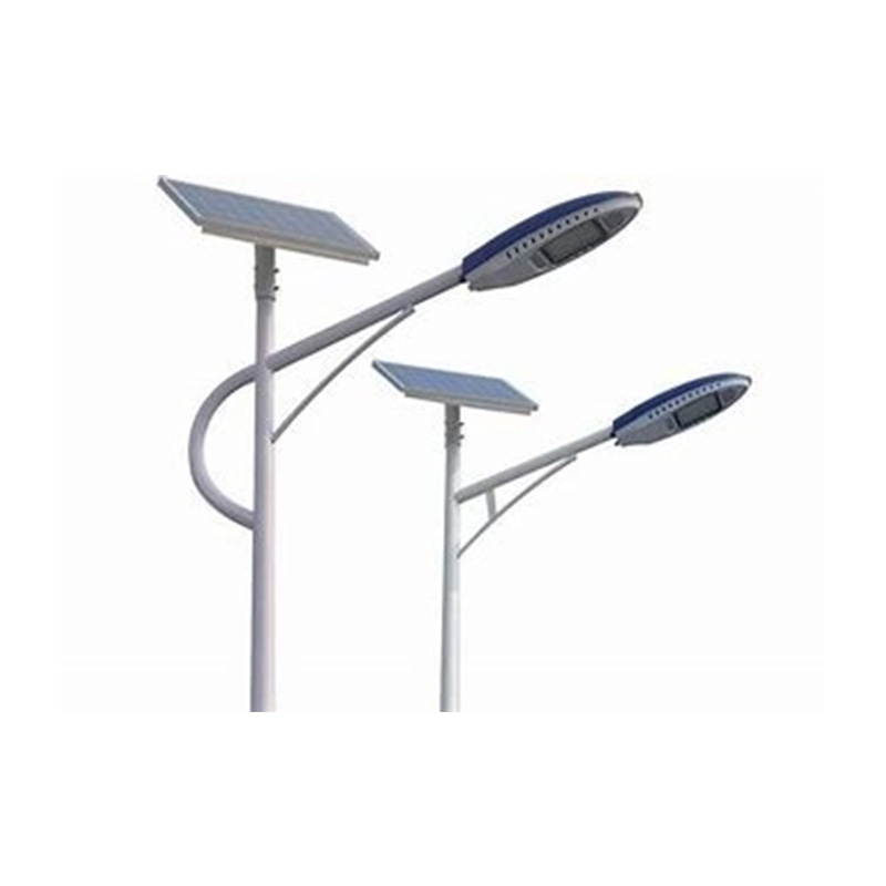 Installing Solar Powered LED Street Lights: 8 Cost-Saving Tips
