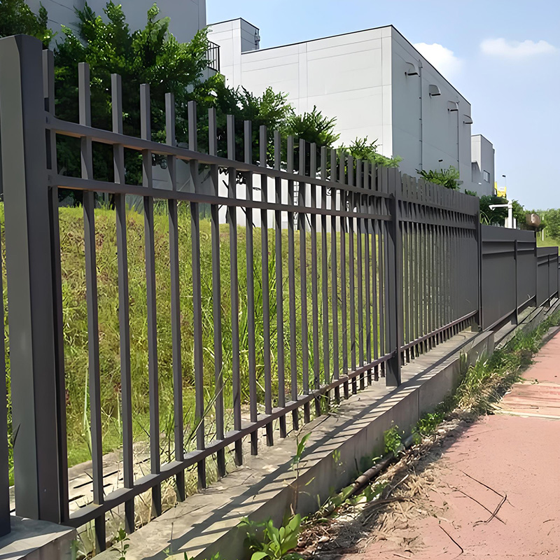 Fence 6 Essential Design Styles Guide?插图