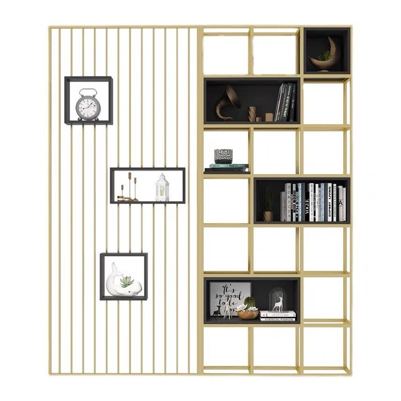 8 Secret Metal Panel Decor Tips for Stylish Spaces