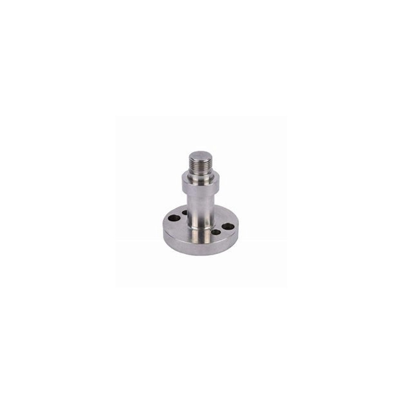 What Are the 10 Amazing Benefits of Lathe CNC Parts?插图