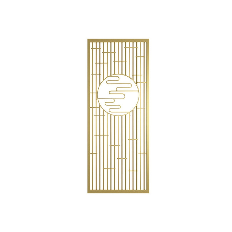 8 Secret Tips for Choosing Decorative Metal Panels – Ultimate Guid插图