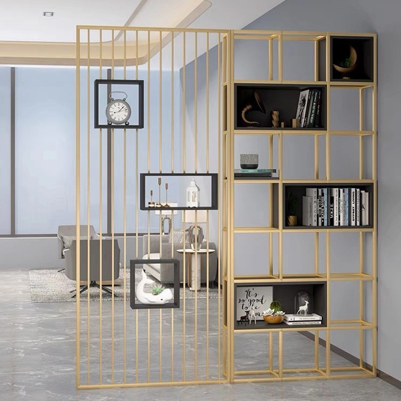 10 Amazing Ways to Use Decorative Metal Panels | Design Guide插图