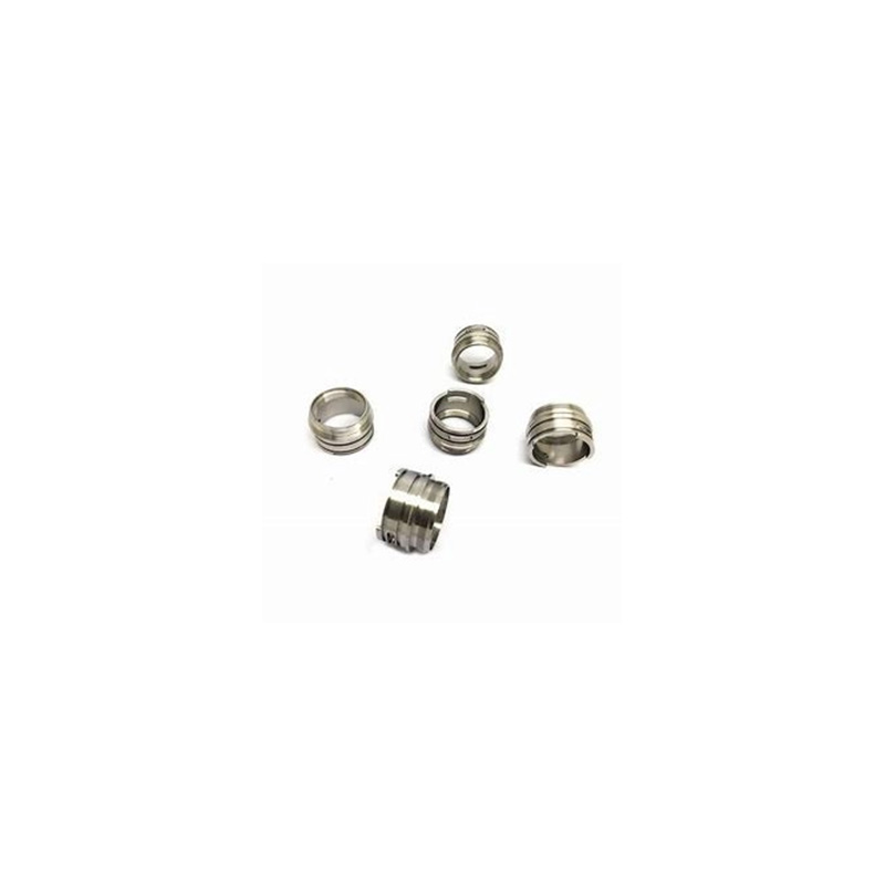 China CNC Lathe Parts: 7 Pro Tips to Extend Machine Lifespan!