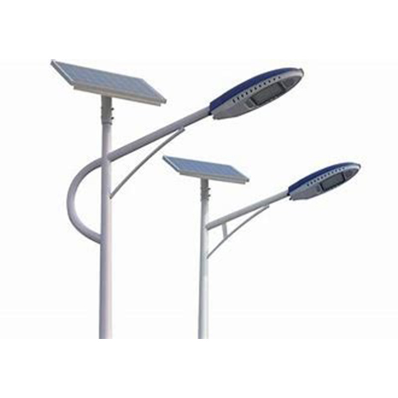 How to Maintain LED Solar Street Lights: Secret Tips from Pros插图