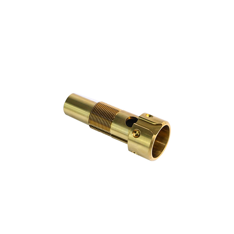 Parts of CNC Lathe: 7 Vital Elements Secrets Every Operator Needs