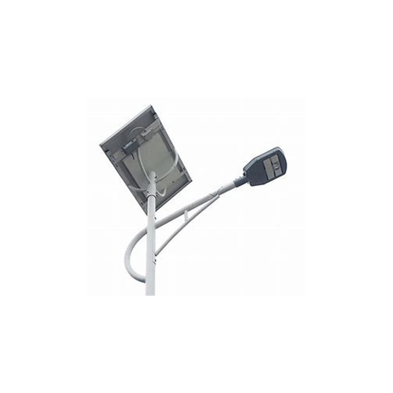 6 Secret Tips for Solar Powered LED Street Lights Setup插图
