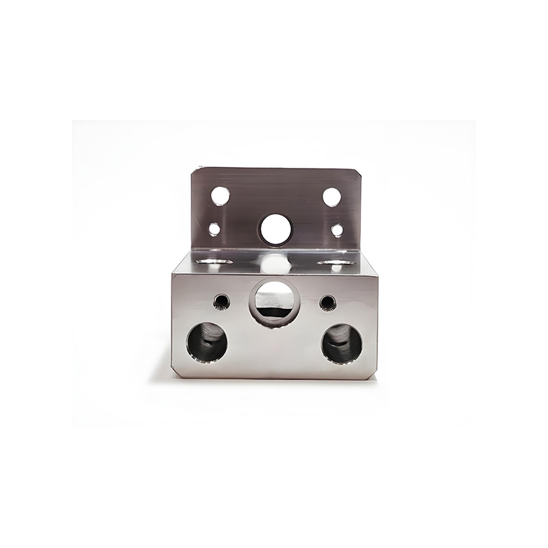 Parts of CNC Lathe: 8 Must-Know Components & Functions插图