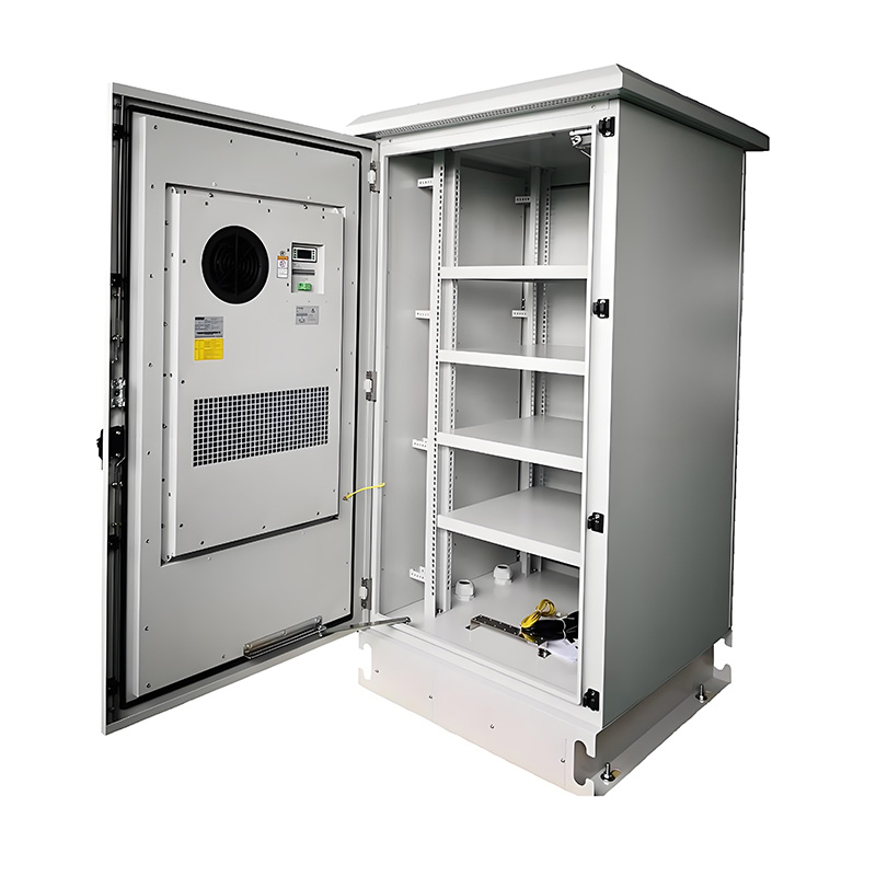 Sheet Metal Enclosure Design Services: 7 Pro Tips for Durability!插图