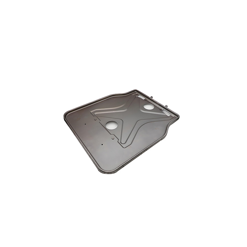 How Metal Fabrication CNC Solves 6 Common Industrial Challenges