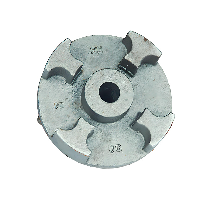 How to Choose Aluminum Die Casting Mould: Expert Insights