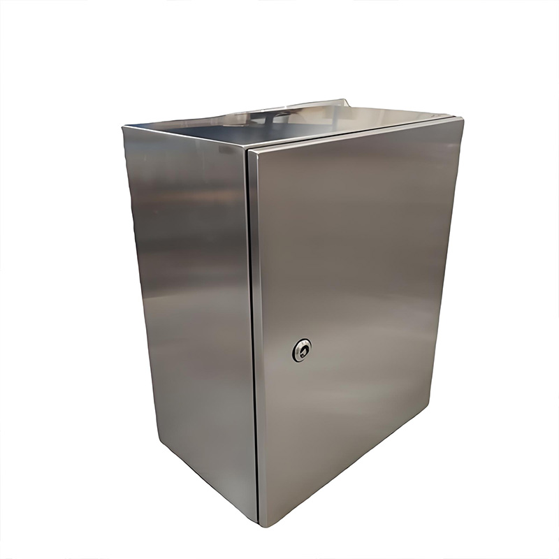 Sheet Metal Enclosure Design Services: 5 Amazing Tips For Perfect Results插图