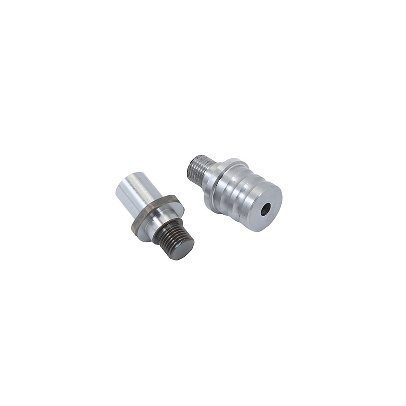 How to Choose CNC Turned Parts Manufacturer: 8 Insider Tips Revealed插图