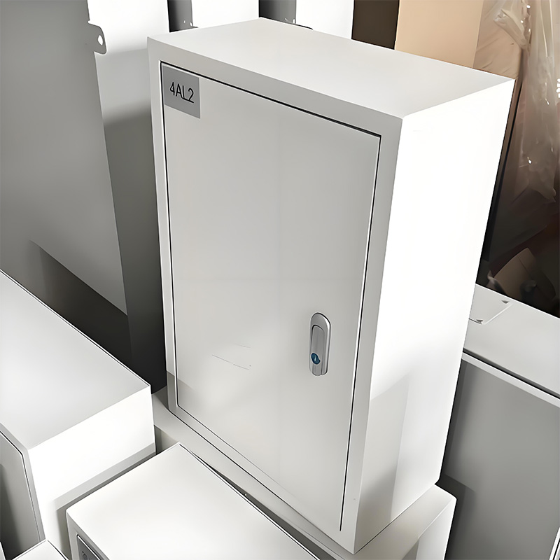 Custom Sheet Metal Enclosures: Top 6 Pro Tips to Save Costs!