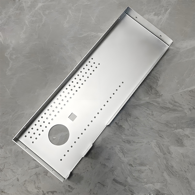 Metal Fabrication CNC: 6 Must-Know Secrets for Perfect Results