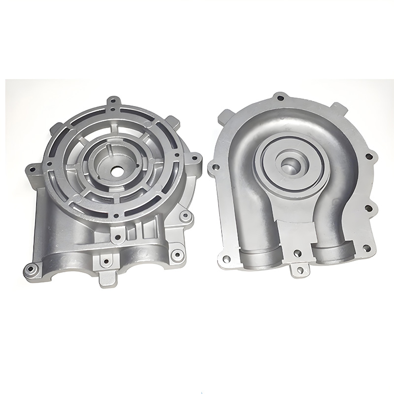 Aluminum Die Casting Mould: 3 Expert Tips to Cut Defects Now插图