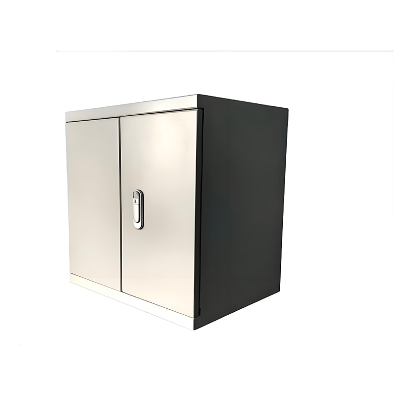 Amazing Custom Sheet Metal Enclosures: 9 Proven Tips插图