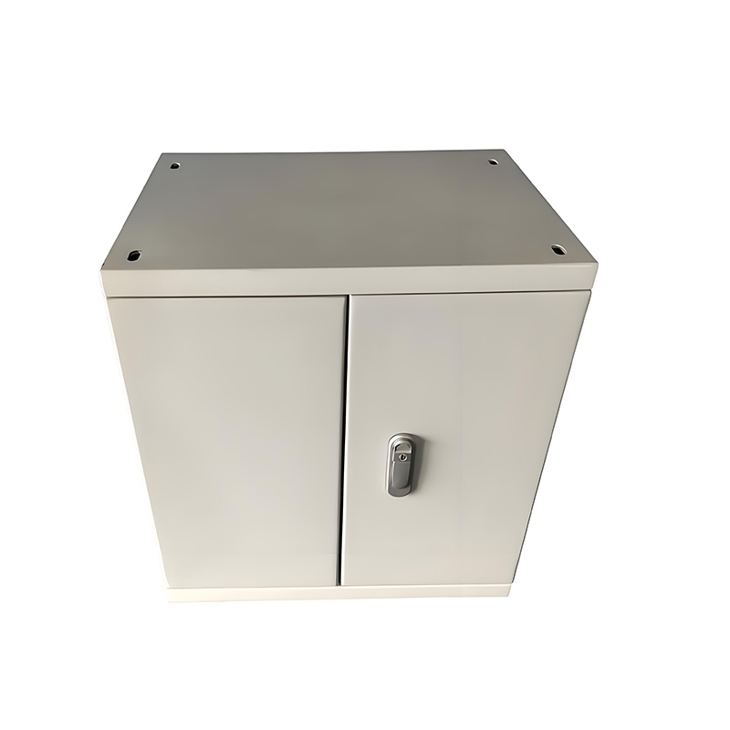 Sheet Metal Enclosure Design Services: 7 Secret Strategies Revealed插图