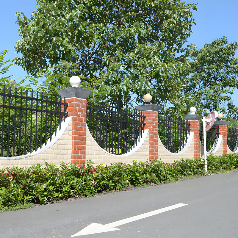 4 Secret Tips for Long-Lasting Fence Panels (2025 Updated)插图