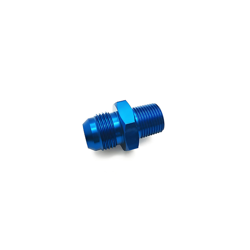 cnc turned parts manufacturer: 6 Quick Delivery Tips Inside!插图