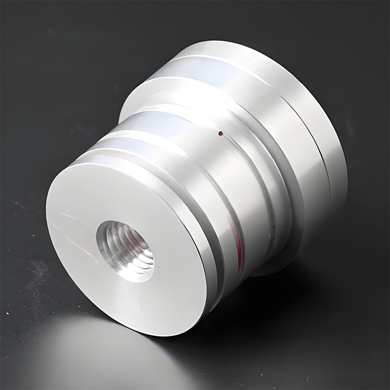 Parts of a CNC Lathe: Your 4-Step Ultimate Setup Checklist