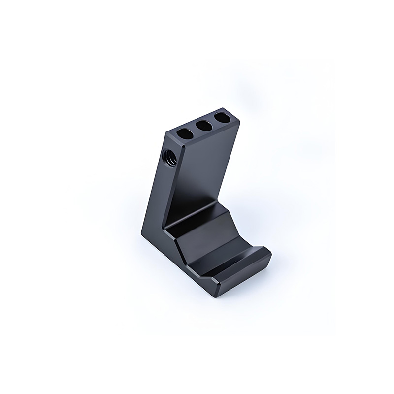 5 Vital Parts of CNC Lathe for Uncompromising Performance插图