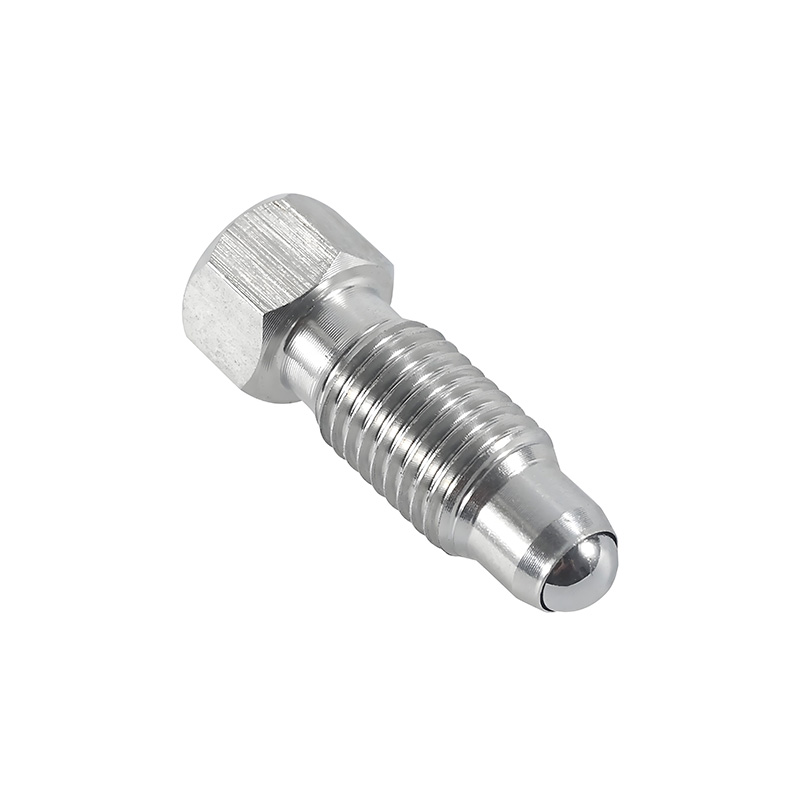 4 Amazing Cost-Cutting Methods for CNC Machined Parts | Manufacturing Guide插图