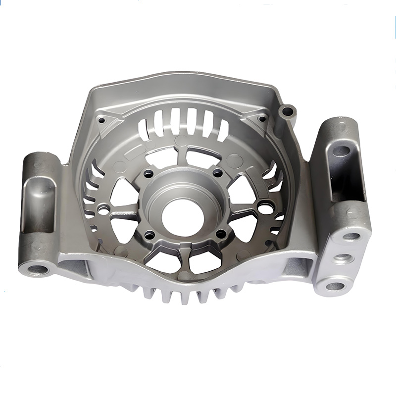 Aluminum Die Casting Mould Cooling: 5 Powerful Efficiency Upgrades插图