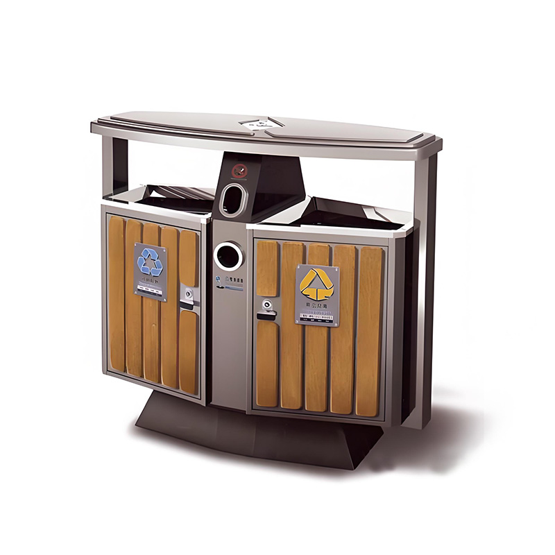 Outdoor Kitchen Ideas: Ultimate Patio Setup Secrets with Smart Waste Management插图