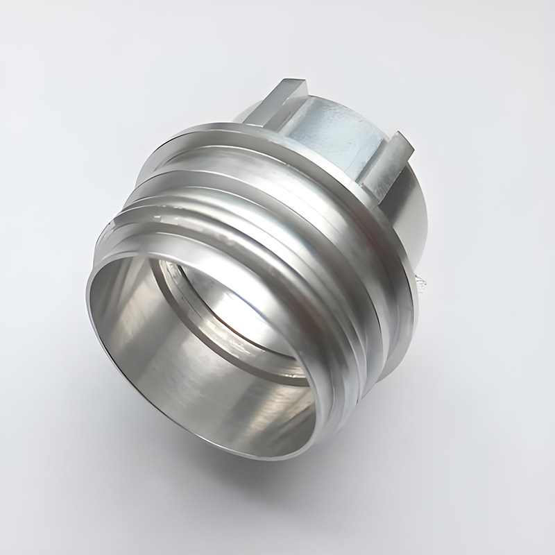 Brass CNC Turned Parts: 6 Must-Have Tips For Durability