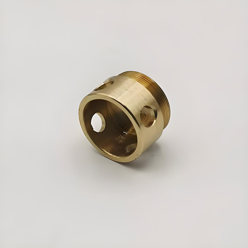 8 Proven Ways to Improve Aluminum CNC Machining Parts插图