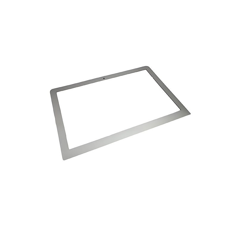 CNC Metal Fabrication Near Me? Discover 4 Must-Know Local Tips!插图